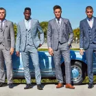 Business 8 image MATALAN Shopping & Retail in Nottingham No