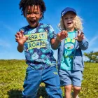 Business 25 image MATALAN Shopping & Retail in New Malden Su