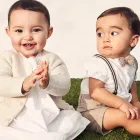 Business 19 image MATALAN Shopping & Retail in Stafford St