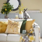 Business 24 image MATALAN Shopping & Retail in Stafford St