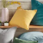 Business 8 image MATALAN Shopping & Retail in Rugby Wa