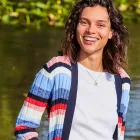 Business 11 image MATALAN Shopping & Retail in Rugby Wa