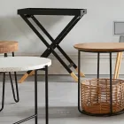 Business 13 image MATALAN Shopping & Retail in Tamworth St