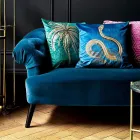 Business 19 image MATALAN Shopping & Retail in Tamworth St