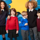 Business 11 image MATALAN Shopping & Retail in Birkenhead Me