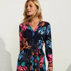 Business 6 image MATALAN Shopping & Retail in Saint Helens Me