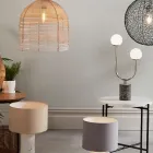 Business 7 image MATALAN Shopping & Retail in Saint Helens Me