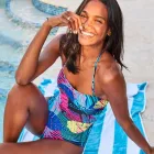 Business 8 image MATALAN Shopping & Retail in Saint Helens Me