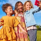 Business 24 image MATALAN Shopping & Retail in Saint Helens Me