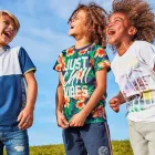 Business 25 image MATALAN Shopping & Retail in Saint Helens Me