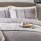 Business 4 image MATALAN Shopping & Retail in Southall Mi
