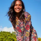 Business 19 image MATALAN Shopping & Retail in Bridgwater So