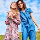 Business 20 image MATALAN Shopping & Retail in Gateshead Ty