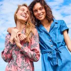 Business 5 image MATALAN Shopping & Retail in STAINES Mi
