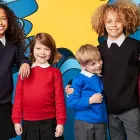 Business 17 image MATALAN Shopping & Retail in WISHAW La