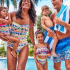 Business 24 image MATALAN Shopping & Retail in Galashiels Se