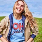 Business 16 image MATALAN Shopping & Retail in Cheltenham Gl