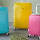 Business 10 image MATALAN Shopping & Retail in Leicester Le