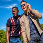 Business 21 image MATALAN Shopping & Retail in Leicester Le