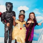 Business 10 image MATALAN Shopping & Retail in Croydon Gr