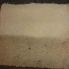 Business 3 image MATCH Ladies Clothes Shops in GREAT YARMOUTH No