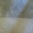 Business 4 image MATCH Ladies Clothes Shops in GREAT YARMOUTH No