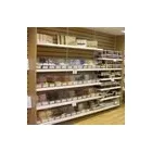 Business 5 image MATCHLIGHT LTD Broadcasting Services in Glasgow La