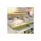 Business 8 image MATCHLIGHT LTD Broadcasting Services in Glasgow La