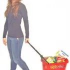 Business 11 image MATCHLIGHT LTD Broadcasting Services in Glasgow La