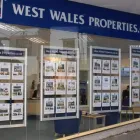 Business 1 image MATCHLIGHT LTD Broadcasting Services in Glasgow La