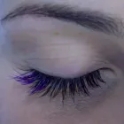 Business 5 image MATRIX NAILS & BEAUTY Beauty Salons & Consultants in Cheadle Ch