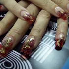 Business 6 image MATRIX NAILS & BEAUTY Beauty Salons & Consultants in Cheadle Ch