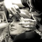 Business 7 image MATRIX NAILS & BEAUTY Beauty Salons & Consultants in Cheadle Ch