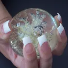 Business 10 image MATRIX NAILS & BEAUTY Beauty Salons & Consultants in Cheadle Ch