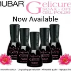 Business 11 image MATRIX NAILS & BEAUTY Beauty Salons & Consultants in Cheadle Ch