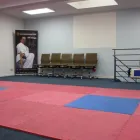 Business 1 image MATSURI DOJO WALTHAMSTOW Sports & Recreation Instruction in London Gr