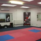 Business 2 image MATSURI DOJO WALTHAMSTOW Sports & Recreation Instruction in London Gr