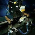 Business 17 image MATTHEWS TRAVEL LTD Mini Bus Hire in Gloucester Gl