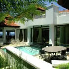 Business 21 image MATTHEWS TRAVEL LTD Mini Bus Hire in Gloucester Gl