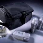 Business 23 image MATTHEWS TRAVEL LTD Mini Bus Hire in Gloucester Gl