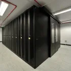 Business 26 image MATTHEWS TRAVEL LTD Mini Bus Hire in Gloucester Gl