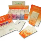 Business 28 image MATTHEWS TRAVEL LTD Mini Bus Hire in Gloucester Gl