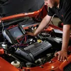 Business 3 image MATTHEWS TRAVEL LTD Mini Bus Hire in Gloucester Gl