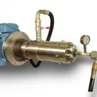 Business 8 image MATTHEWS TRAVEL LTD Mini Bus Hire in Gloucester Gl