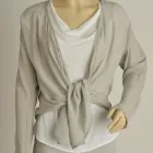 Business 10 image MATTHEWS TRAVEL LTD Mini Bus Hire in Gloucester Gl