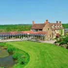 Business 12 image MATTHEWS TRAVEL LTD Mini Bus Hire in Gloucester Gl