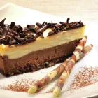 Business 13 image MATTHEWS TRAVEL LTD Mini Bus Hire in Gloucester Gl