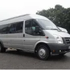 Business 3 image MAUDS Secondhand Dealers in Bexhill-On-Sea Ea