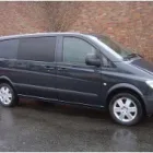 Business 1 image MAUDS Secondhand Dealers in Bexhill-On-Sea Ea