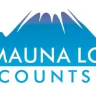 Business 1 image MAUNA LOA ACCOUNTS LTD Tax Services in Glasgow Glg
